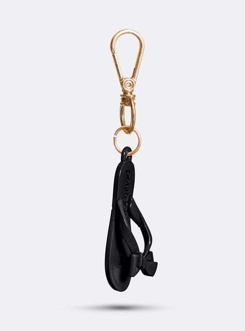 Chaveiro Preto PJ20213