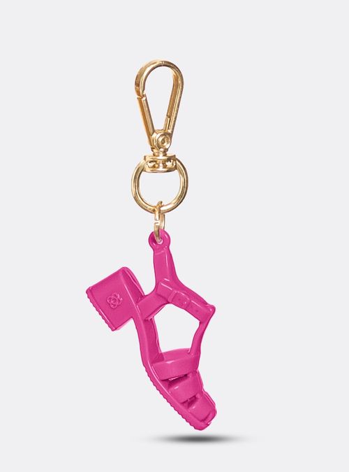 Chaveiro Sweet Pink PJ20212
