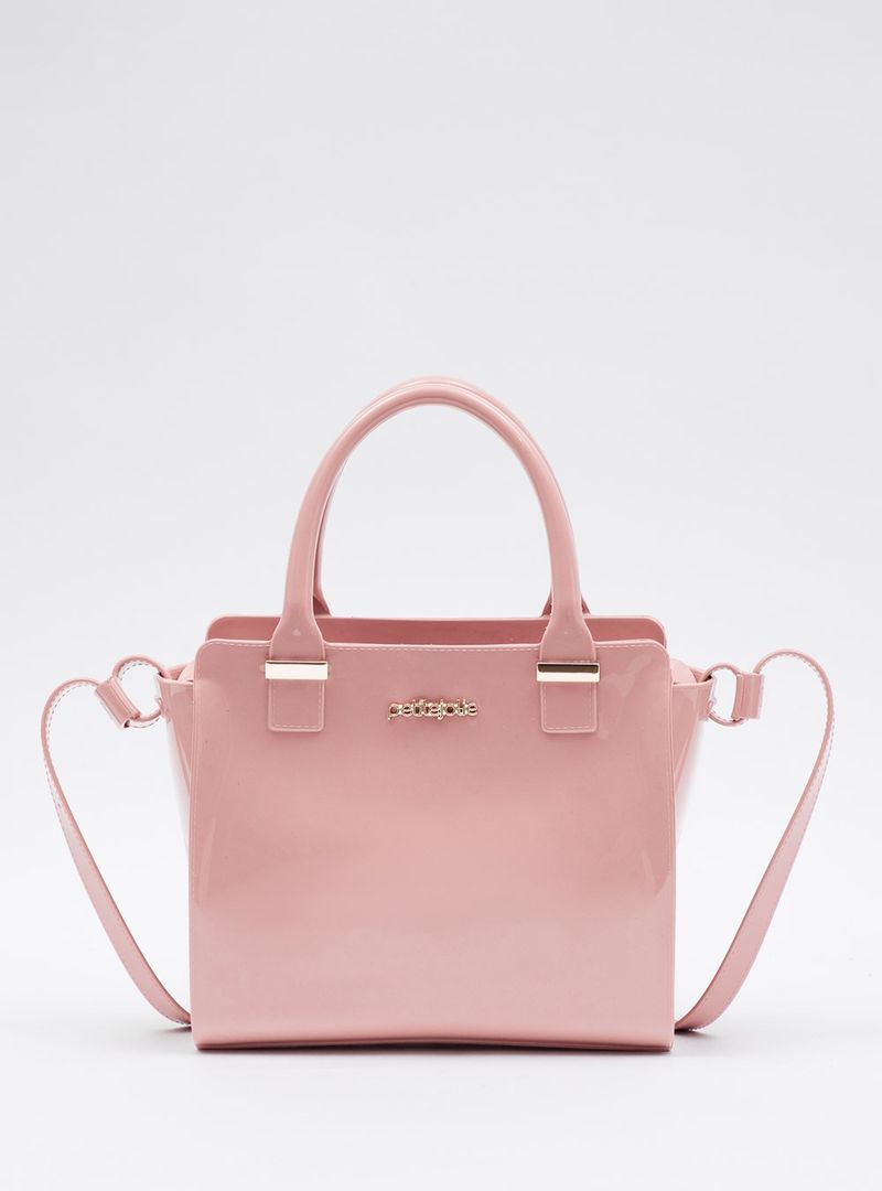 bolsa-petite-jolie-love-ii-rosa-antigo-pj5214ii-1