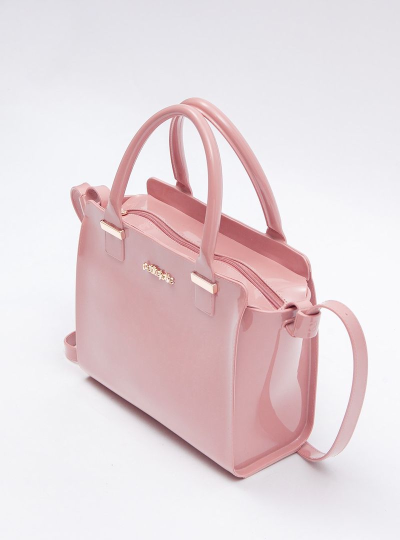 bolsa-petite-jolie-love-ii-rosa-antigo-pj5214ii-2