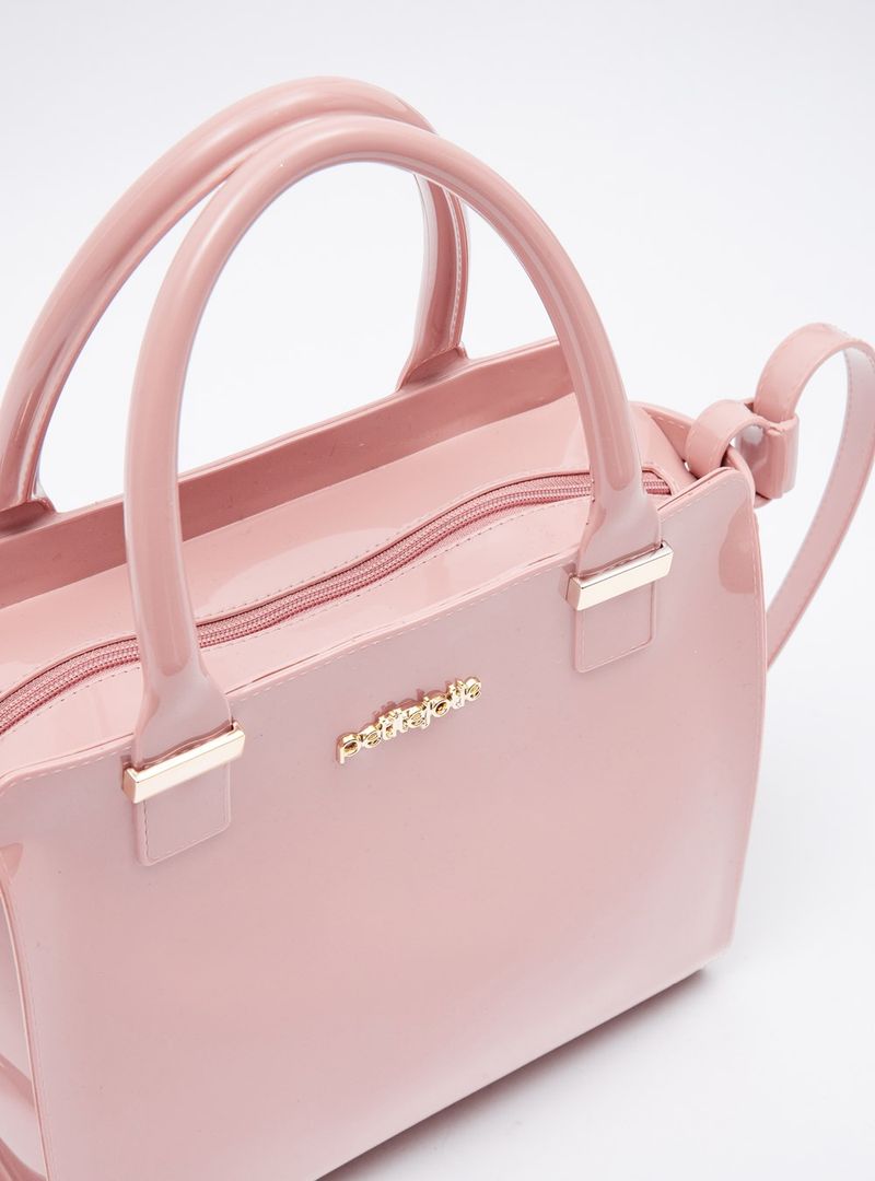 bolsa-petite-jolie-love-ii-rosa-antigo-pj5214ii-4