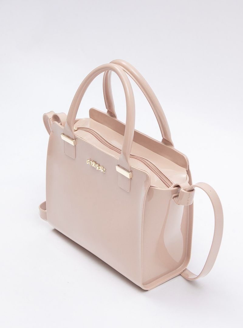 bolsa-petite-jolie-love-ii-nude-new-pj5214ii-2