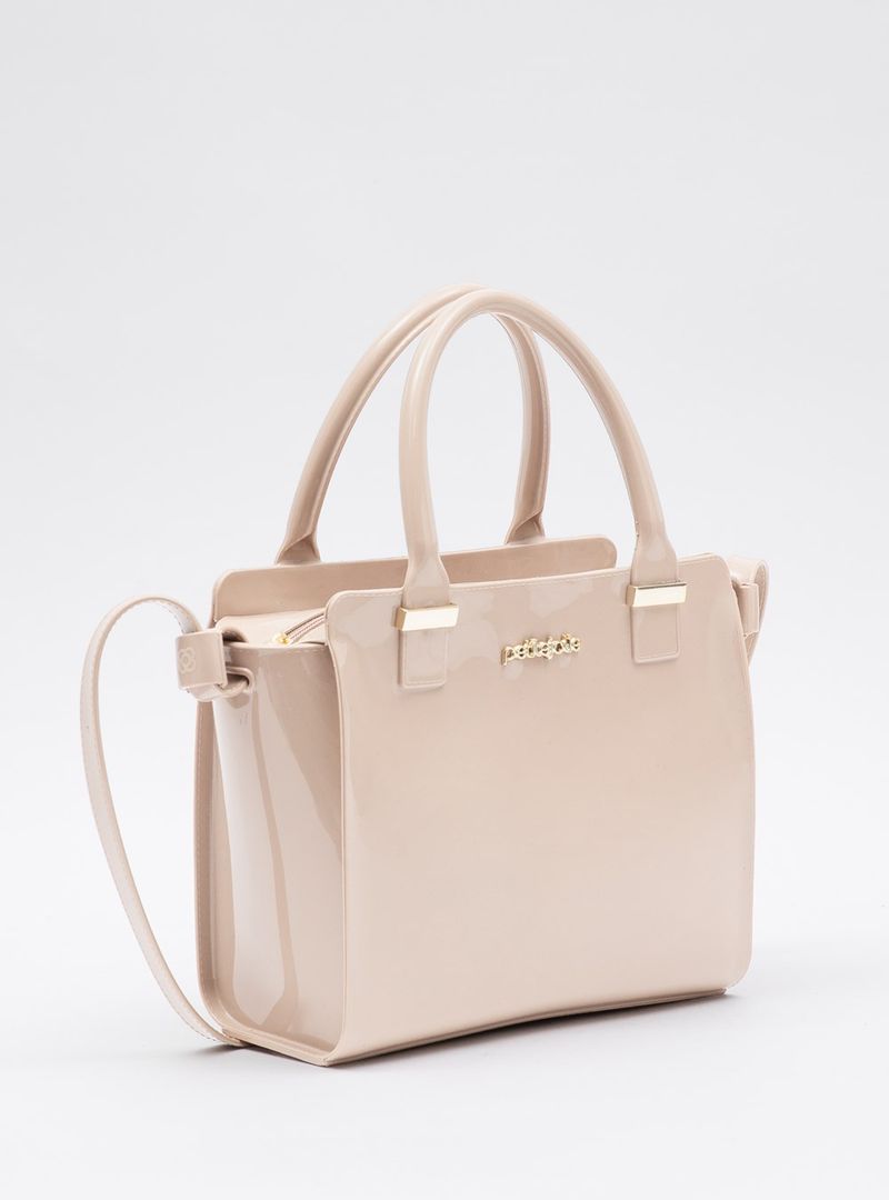 bolsa-petite-jolie-love-ii-nude-new-pj5214ii-3