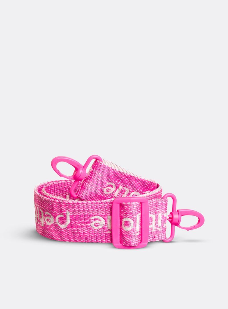 alca-sweet-pink-sweet-pink-pj20096-1