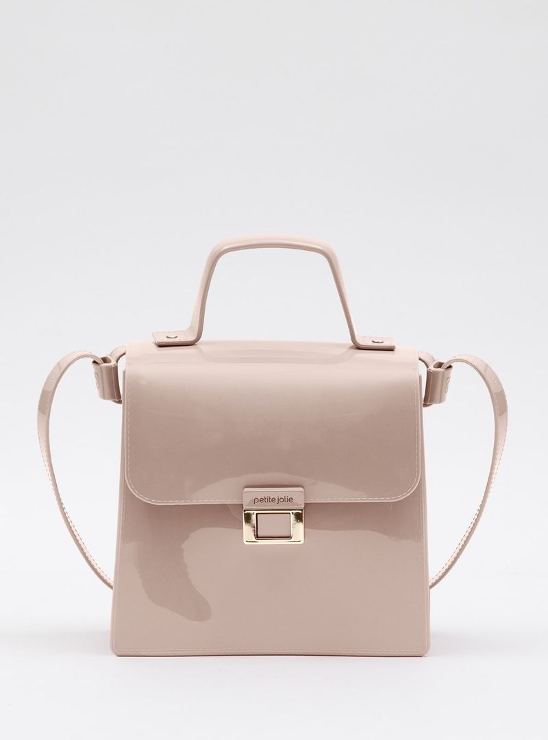 bolsa_petite_jolie_soul_nude_new_ouro_pj10314_1