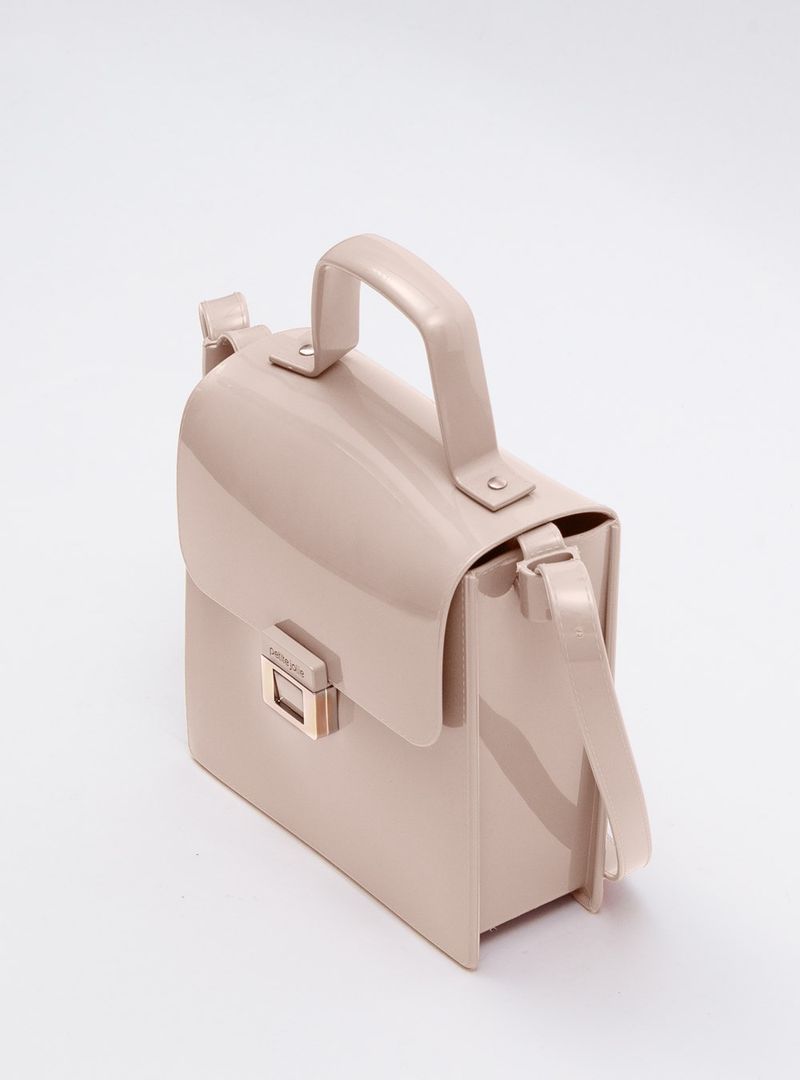 bolsa_petite_jolie_soul_nude_new_ouro_pj10314_2
