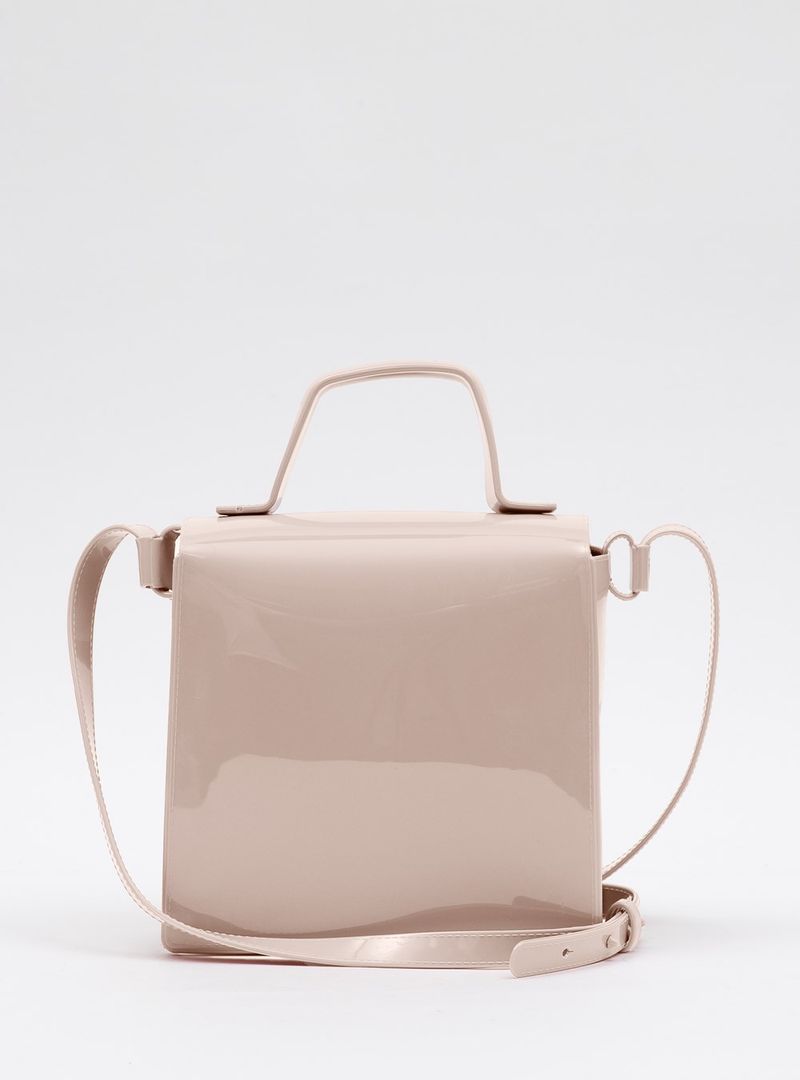 bolsa_petite_jolie_soul_nude_new_ouro_pj10314_3