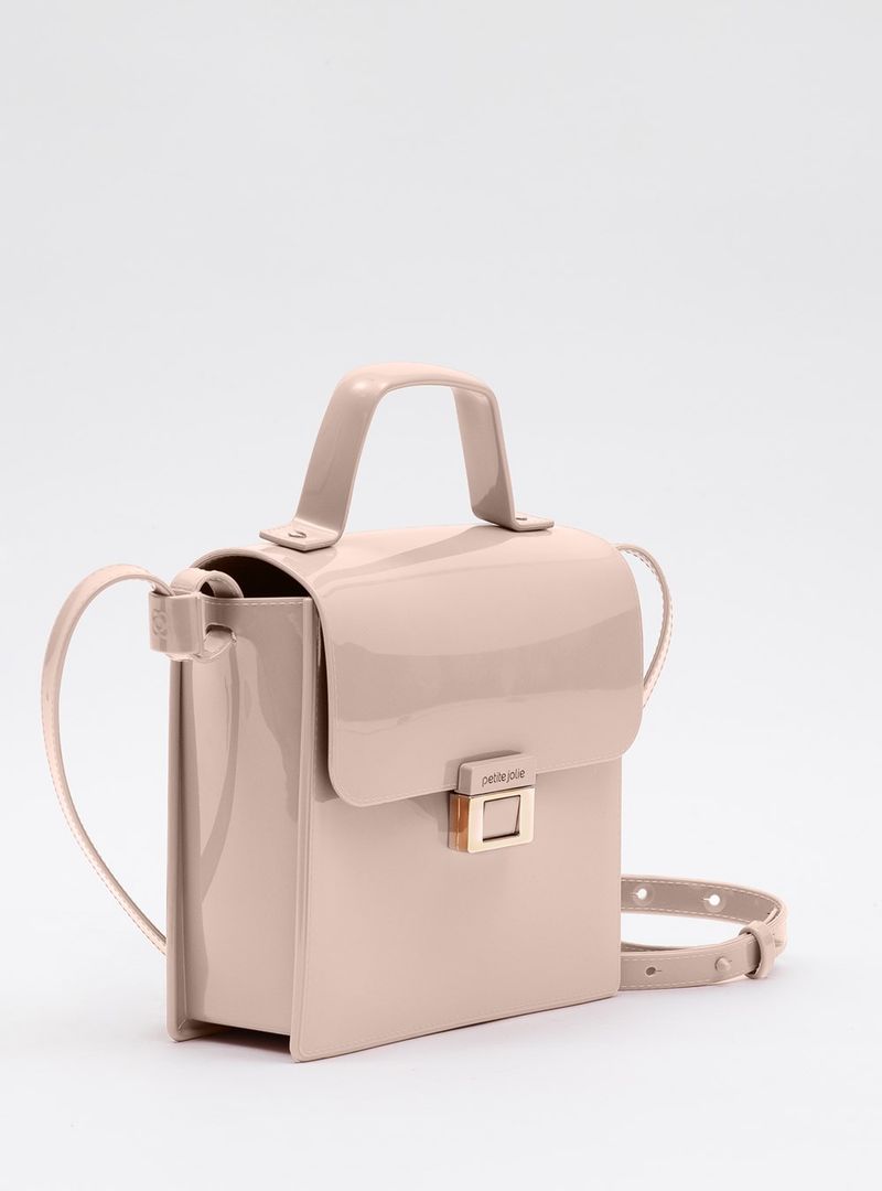 bolsa_petite_jolie_soul_nude_new_ouro_pj10314_4
