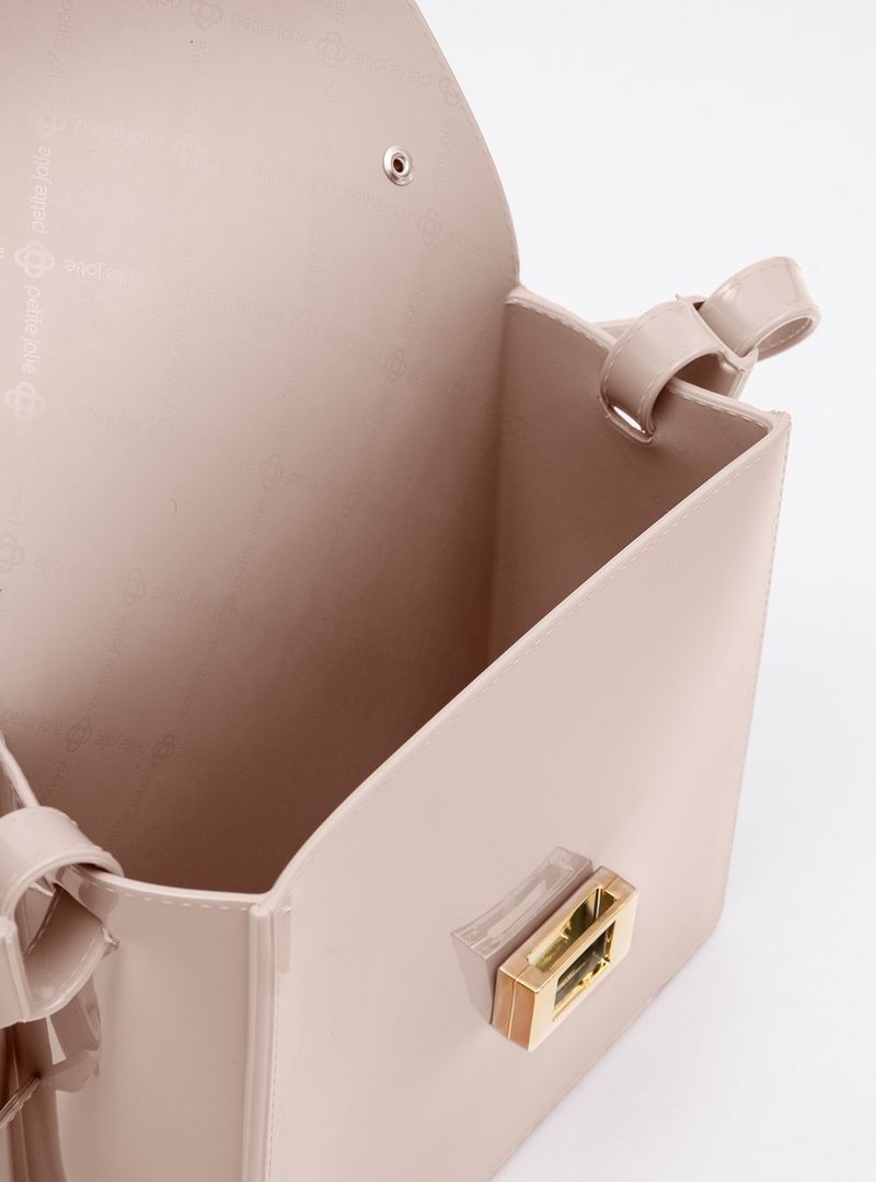 bolsa_petite_jolie_soul_nude_new_ouro_pj10314_5