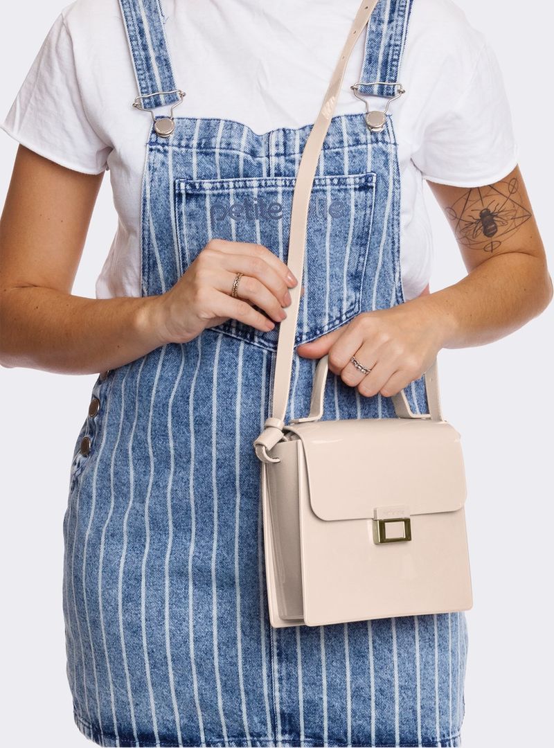 bolsa_petite_jolie_soul_nude_new_ouro_pj10314_6