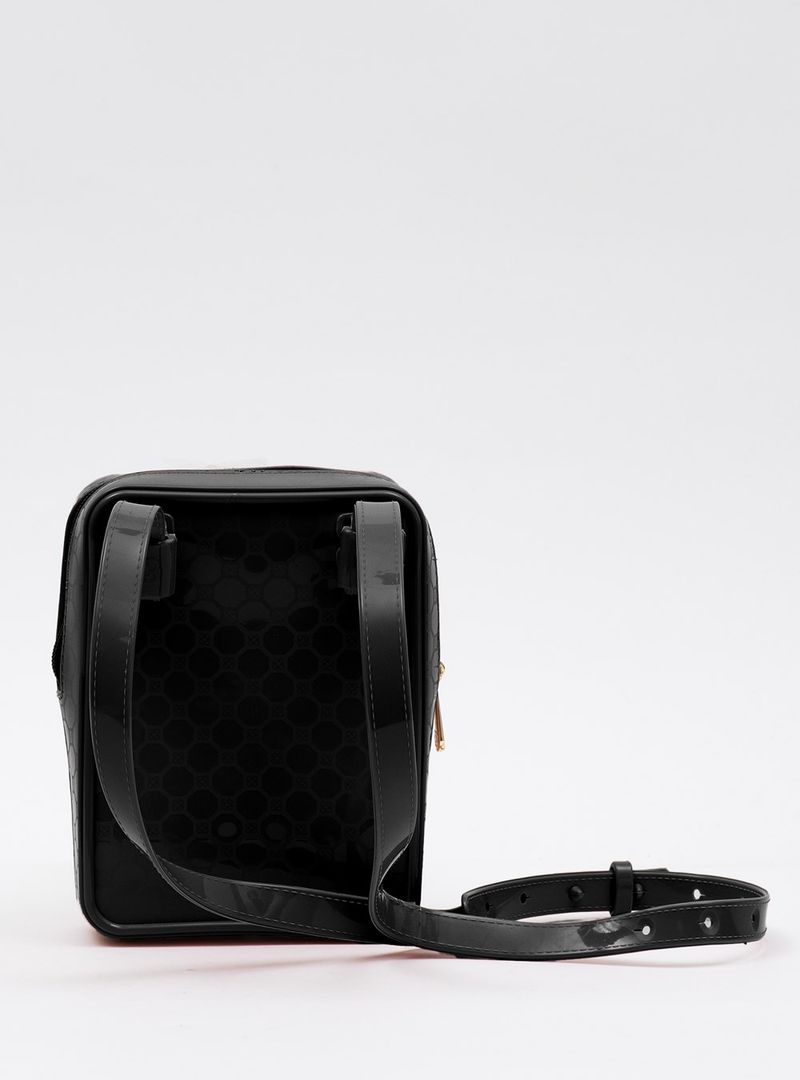 bolsa-petite-jolie-cross-preto-pj10362ii_3