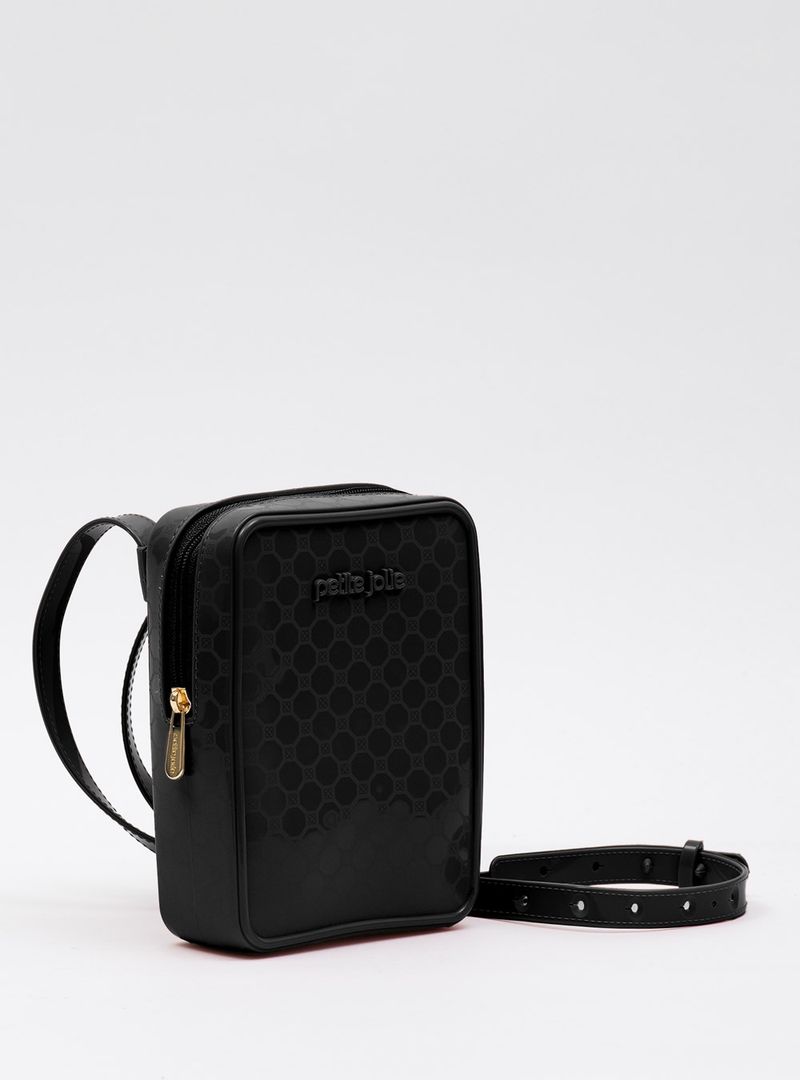 bolsa-petite-jolie-cross-preto-pj10362ii_4