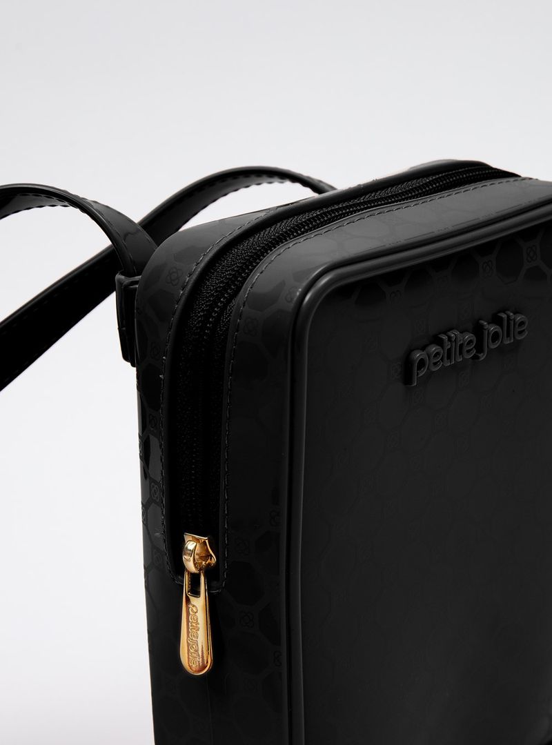 bolsa-petite-jolie-cross-preto-pj10362ii_5