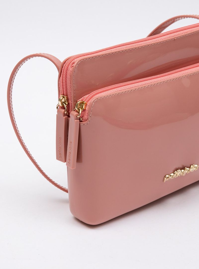 bolsa_petite_jolie_becky_rosa_antigo_pj10533_5