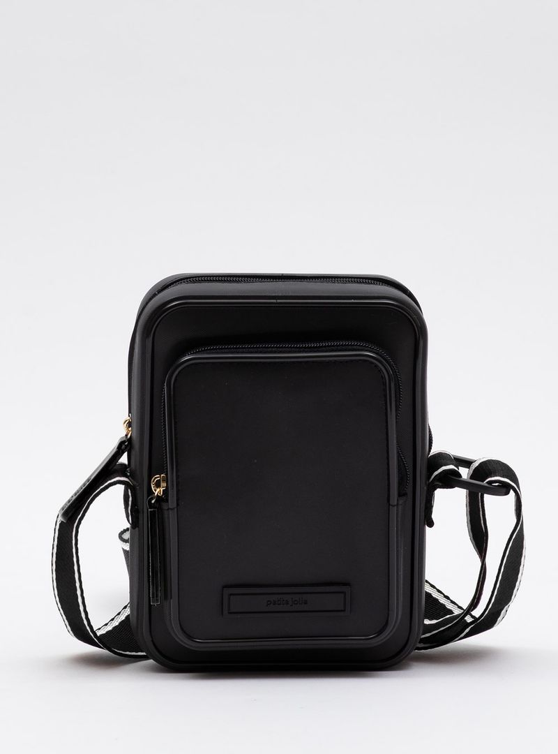 bolsa-petite-jolie-ted-preto-pj10085_1