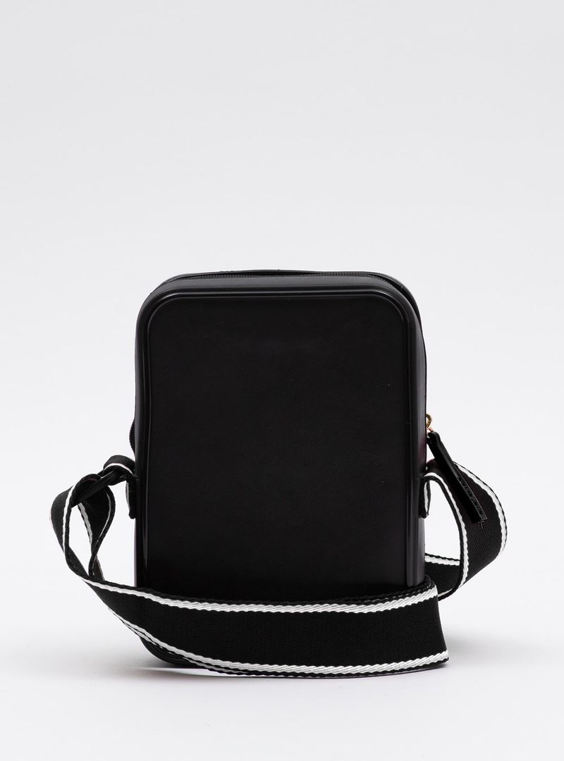 bolsa-petite-jolie-ted-preto-pj10085_3