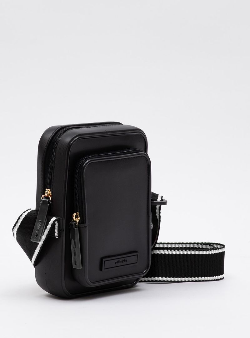 bolsa-petite-jolie-ted-preto-pj10085_4