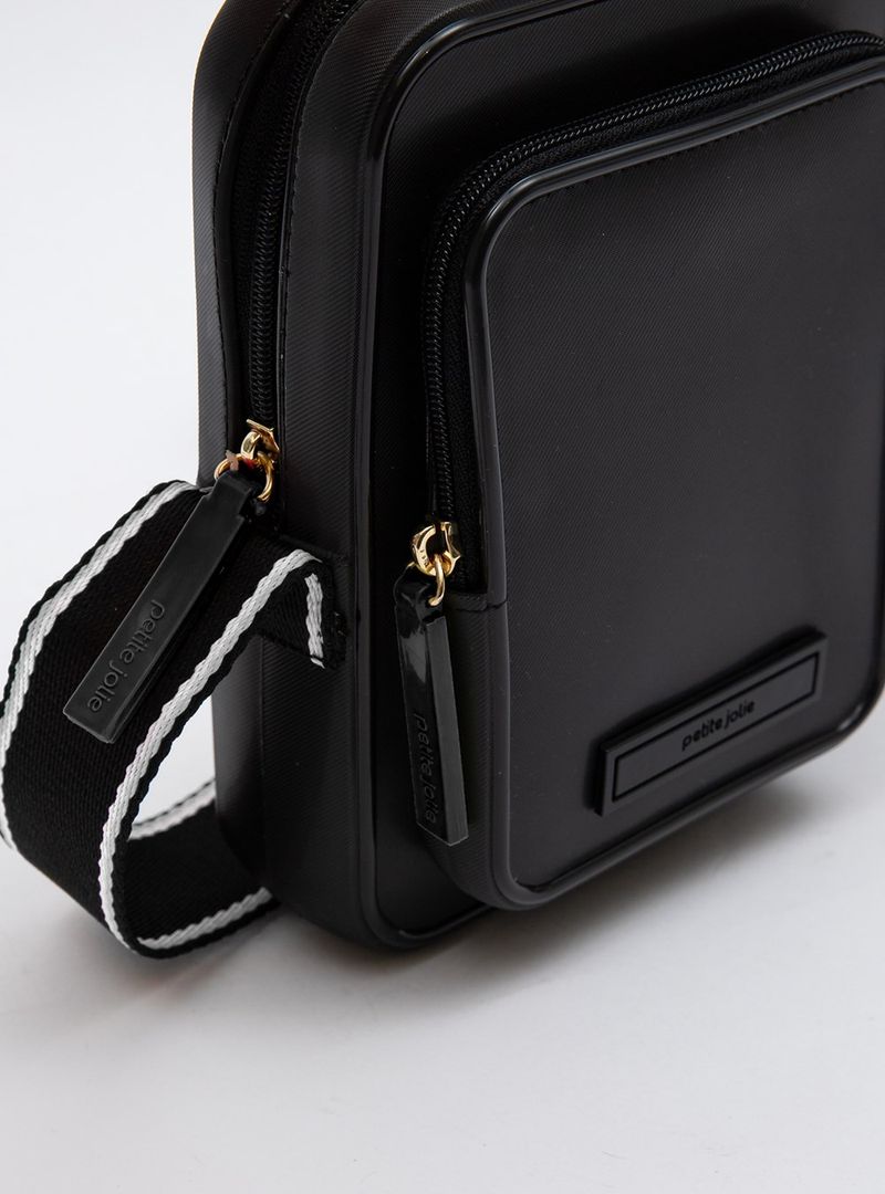 bolsa-petite-jolie-ted-preto-pj10085_5