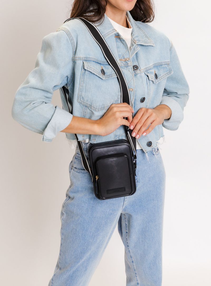 bolsa-petite-jolie-ted-preto-pj10085_6