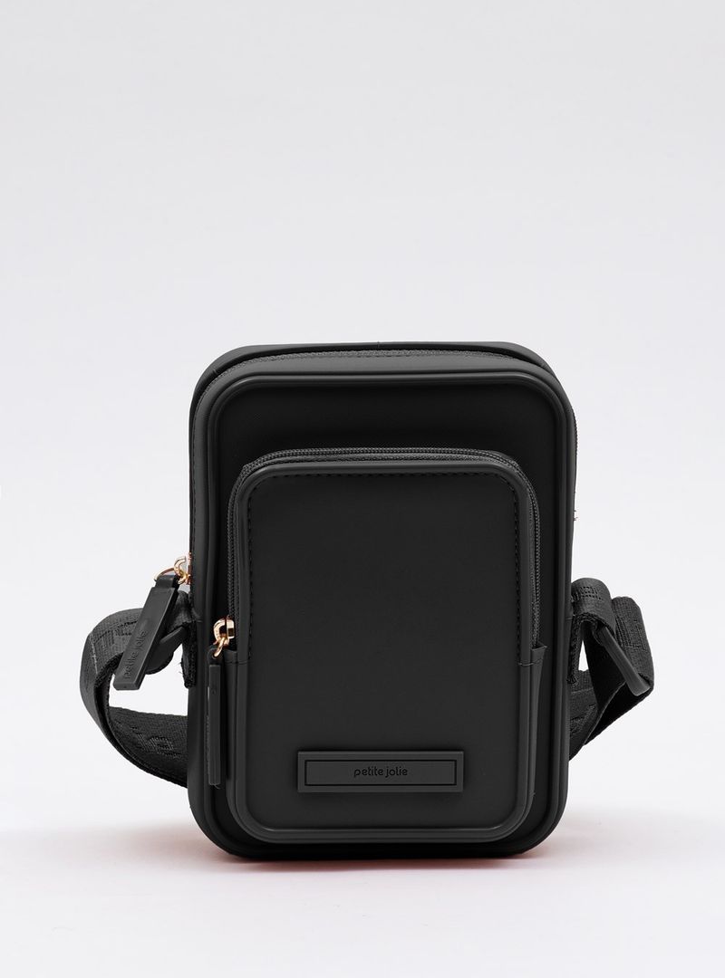 bolsa-petite-jolie-ted-preto-preto-pj10085_1