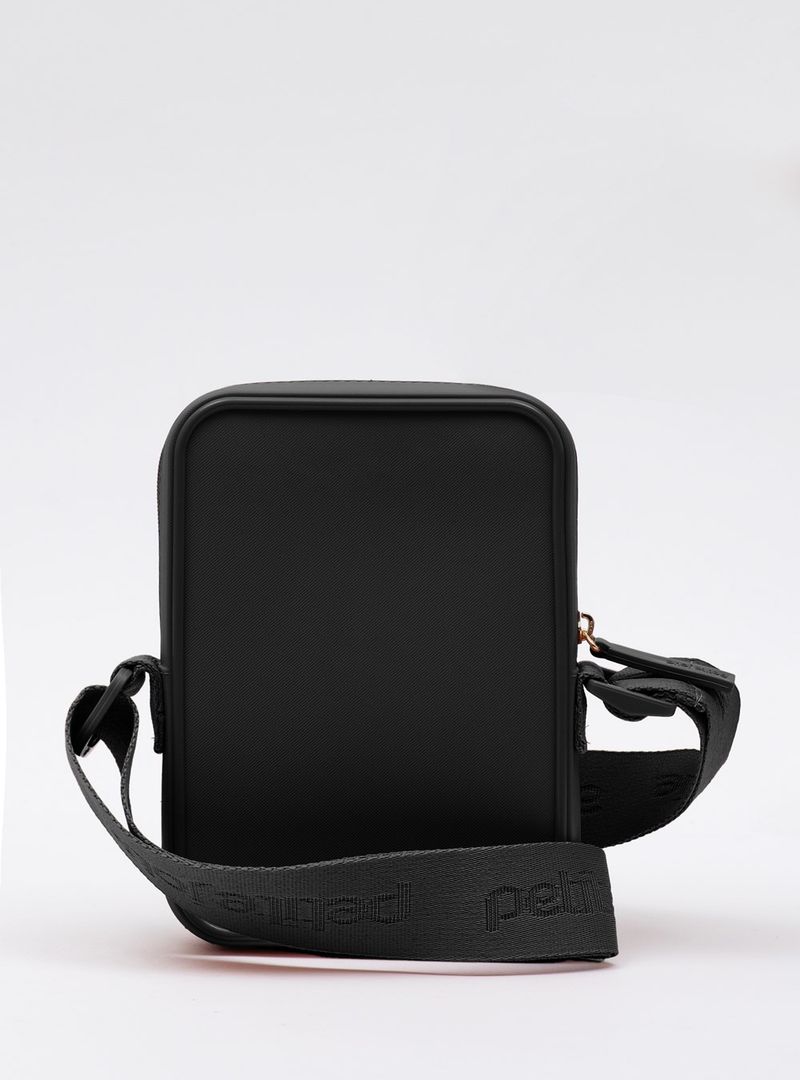 bolsa-petite-jolie-ted-preto-preto-pj10085_3