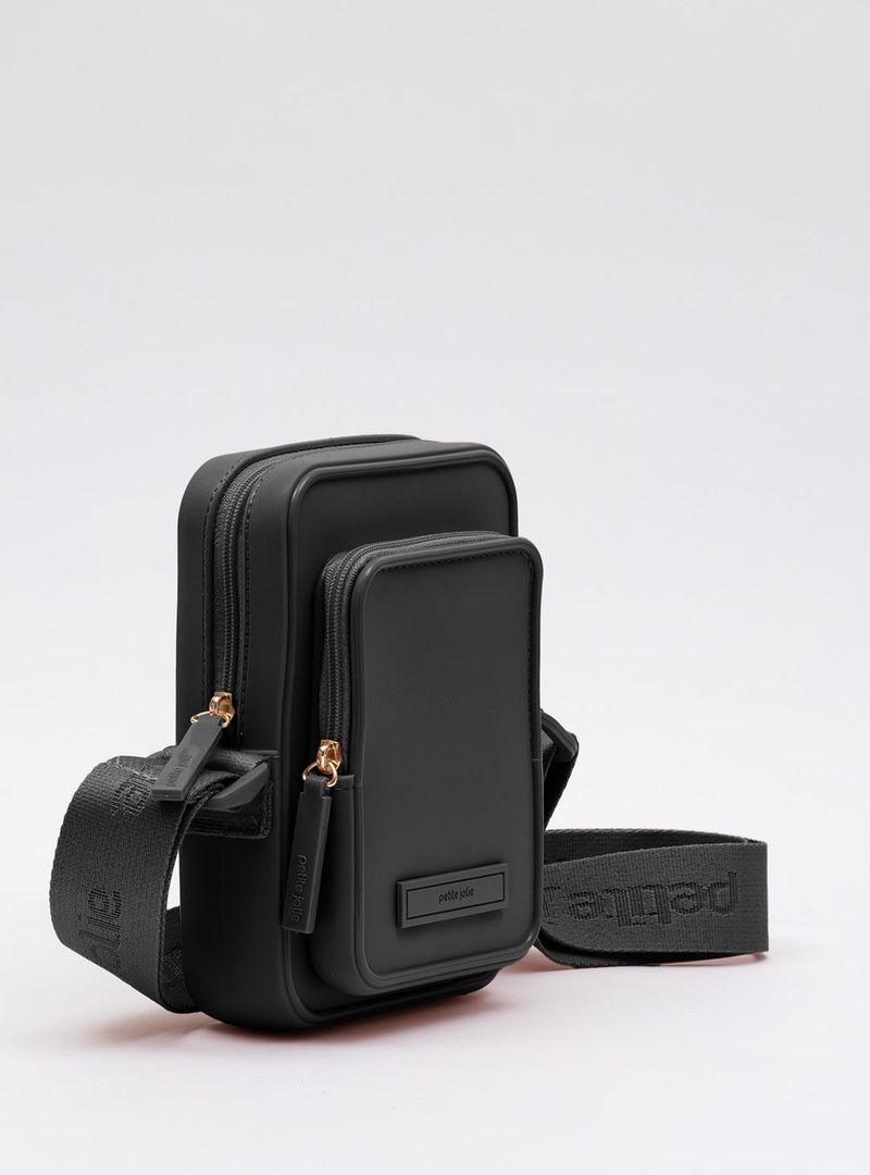 bolsa-petite-jolie-ted-preto-preto-pj10085_4