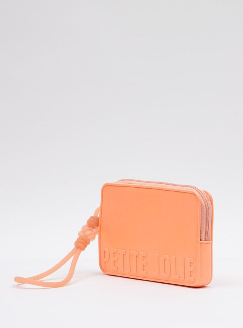 carteira-petite-jolie-push-coral-coral-light-pj20167-2