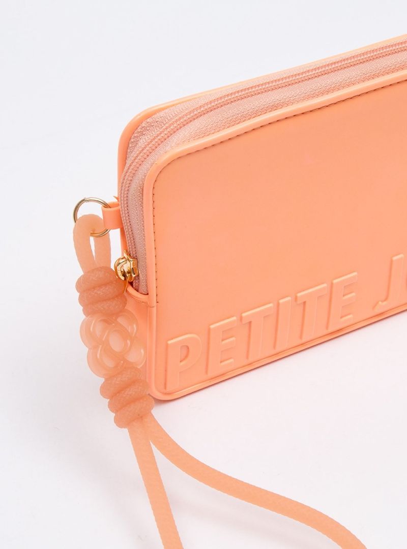 carteira-petite-jolie-push-coral-coral-light-pj20167-4