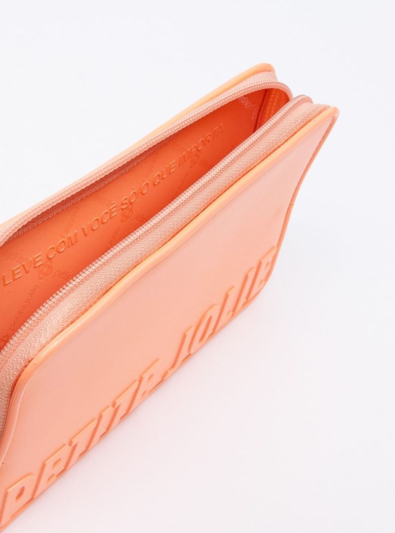carteira-petite-jolie-push-coral-coral-light-pj20167-5