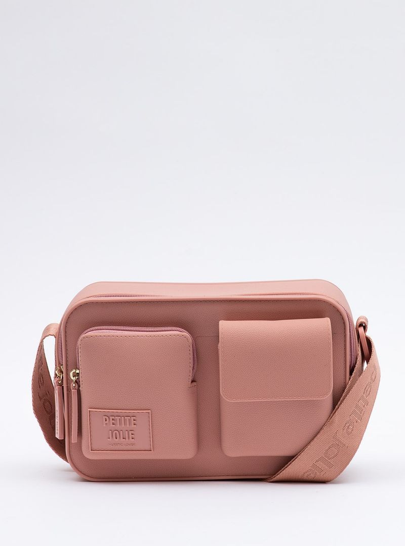 bolsa-petite-jolie-move-rosa-antigo-pj10903-1