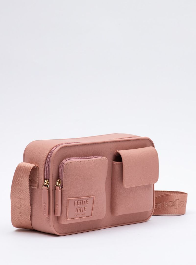 bolsa-petite-jolie-move-rosa-antigo-pj10903-4