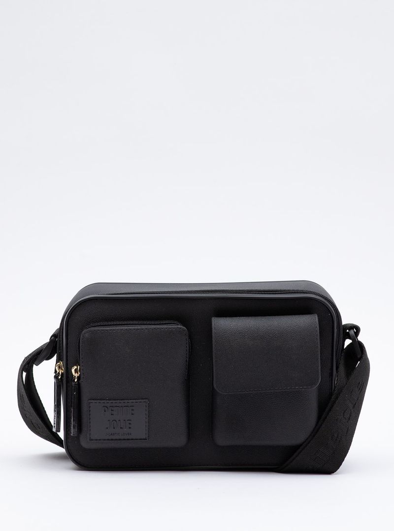 bolsa-petite-jolie-move-preto-pj10903-1