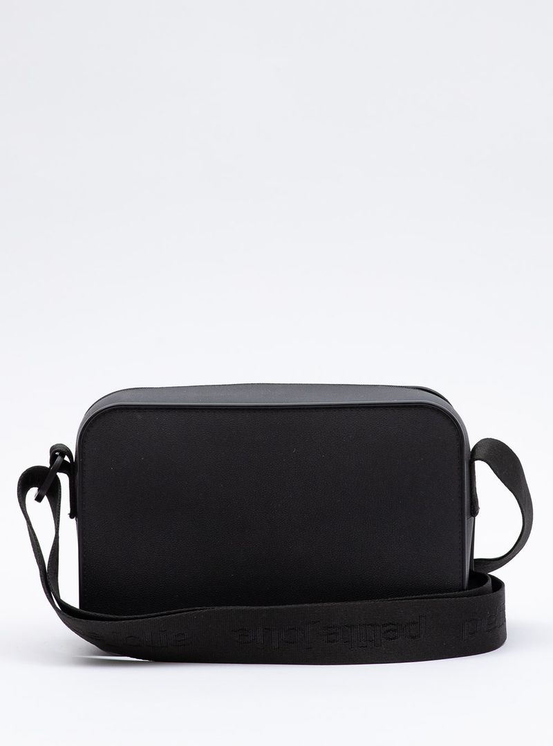 bolsa-petite-jolie-move-preto-pj10903-3
