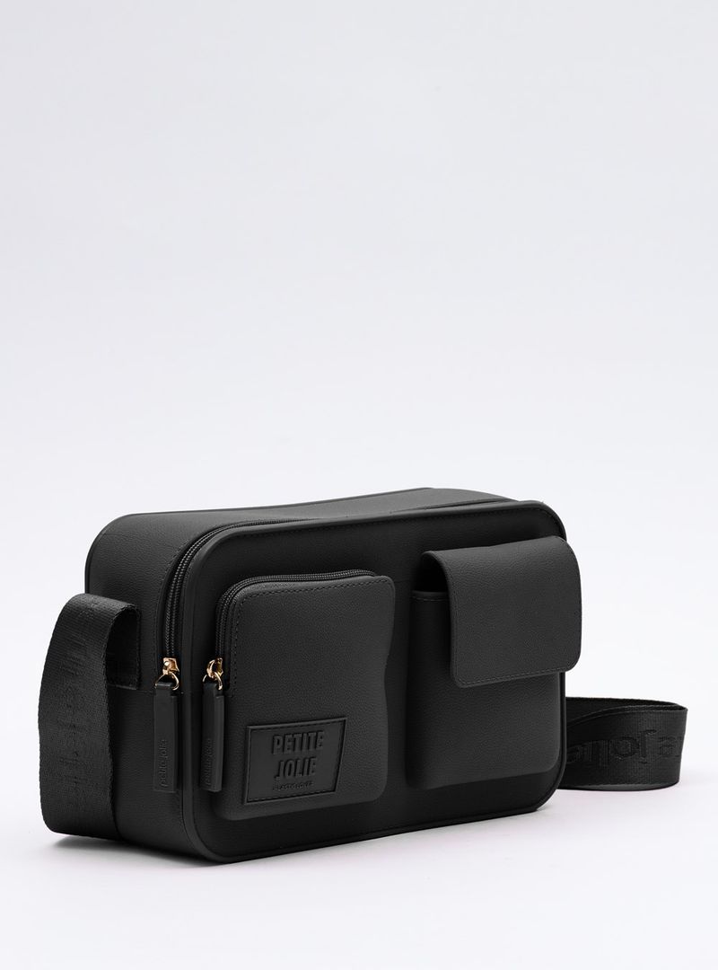bolsa-petite-jolie-move-preto-pj10903-4