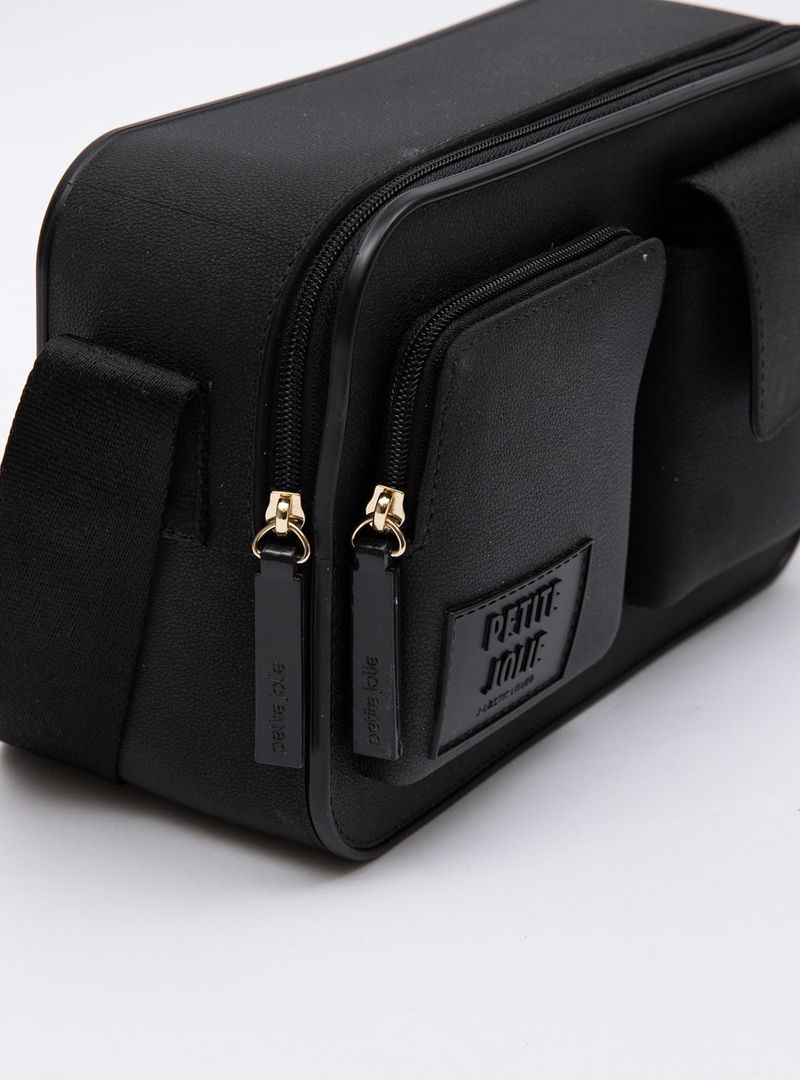 bolsa-petite-jolie-move-preto-pj10903-5