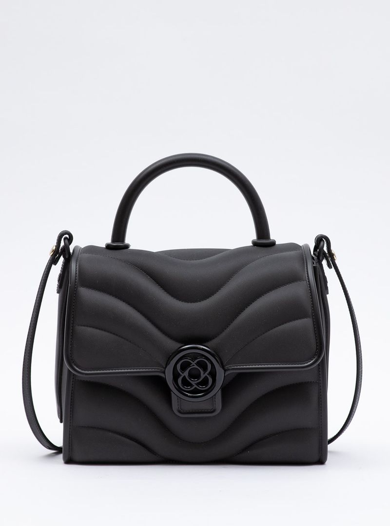 bolsa-petite-jolie-andy-preto-pj11010-1