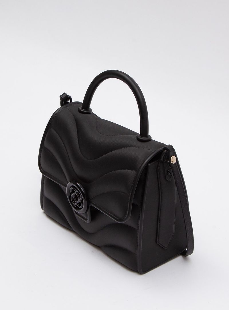 bolsa-petite-jolie-andy-preto-pj11010-2
