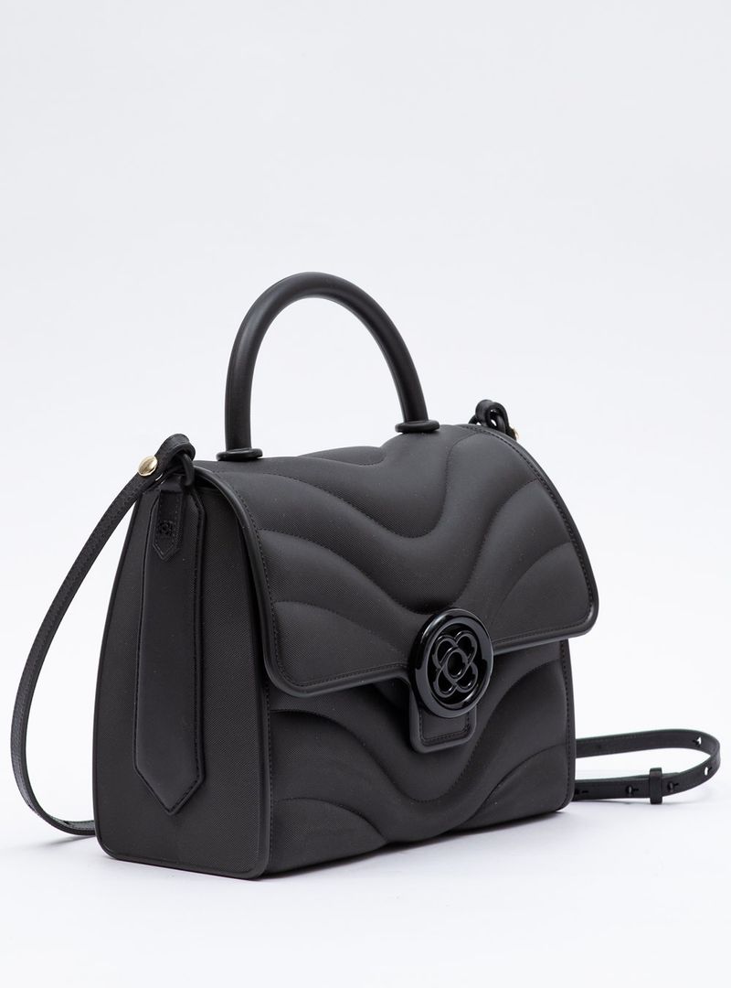 bolsa-petite-jolie-andy-preto-pj11010-3