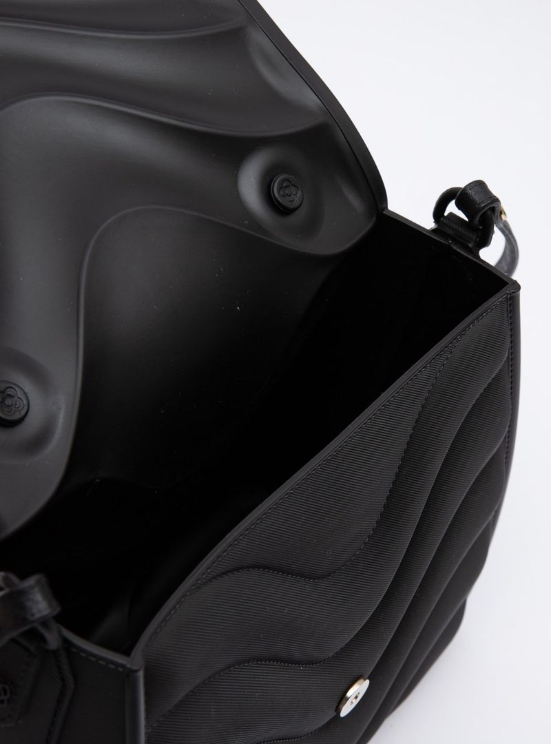 bolsa-petite-jolie-andy-preto-pj11010-4