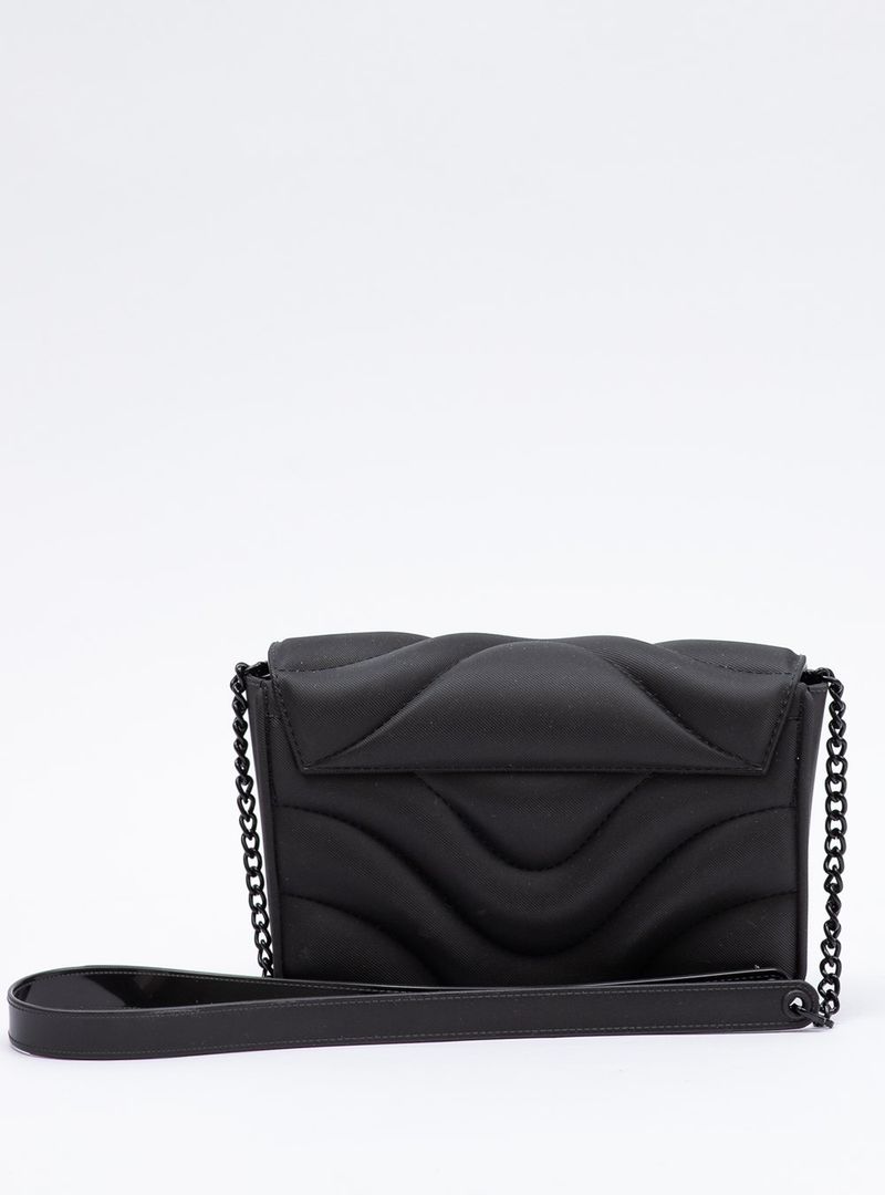 bolsa-petite-jolie-sophy-preto-pj10980-3