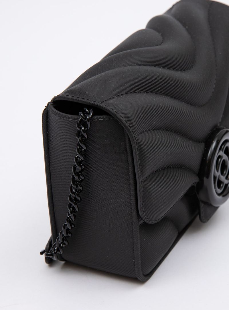 bolsa-petite-jolie-sophy-preto-pj10980-4
