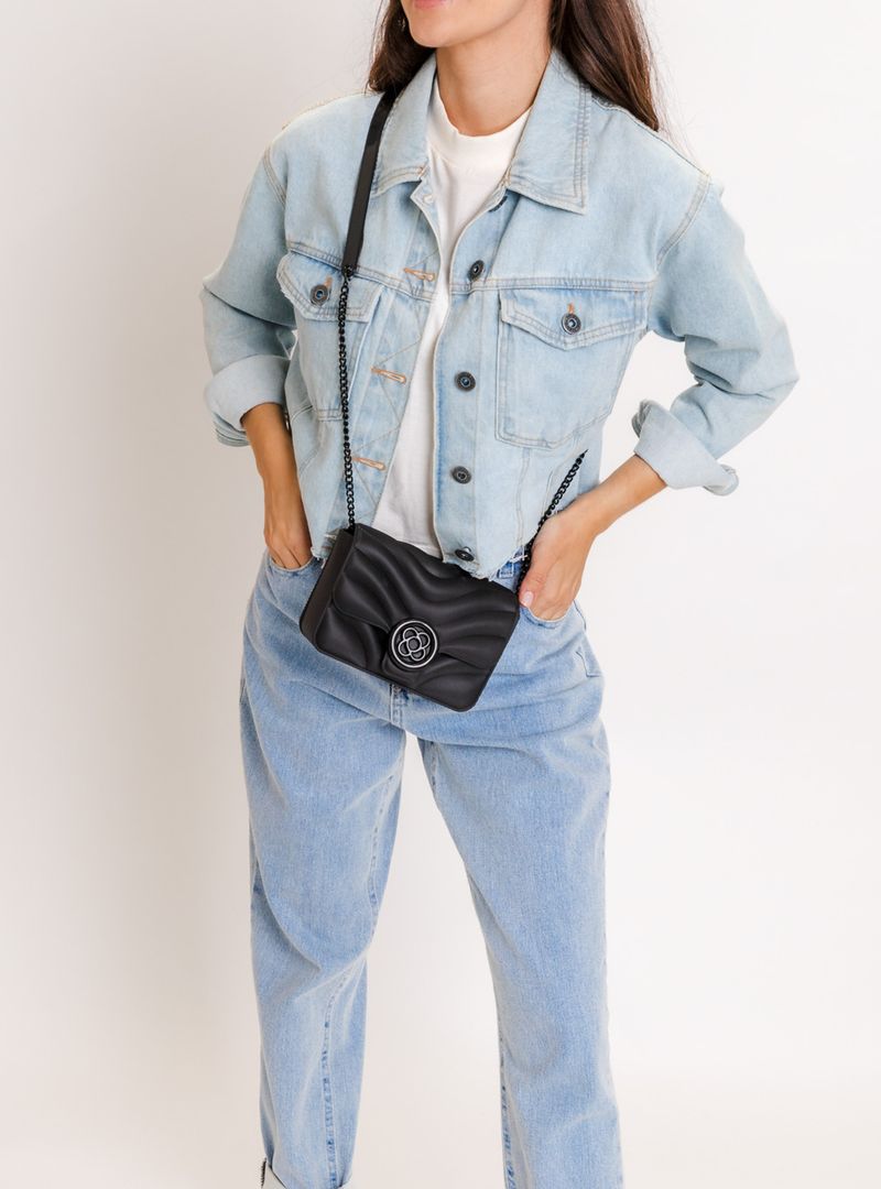 bolsa-petite-jolie-sophy-preto-pj10980-5