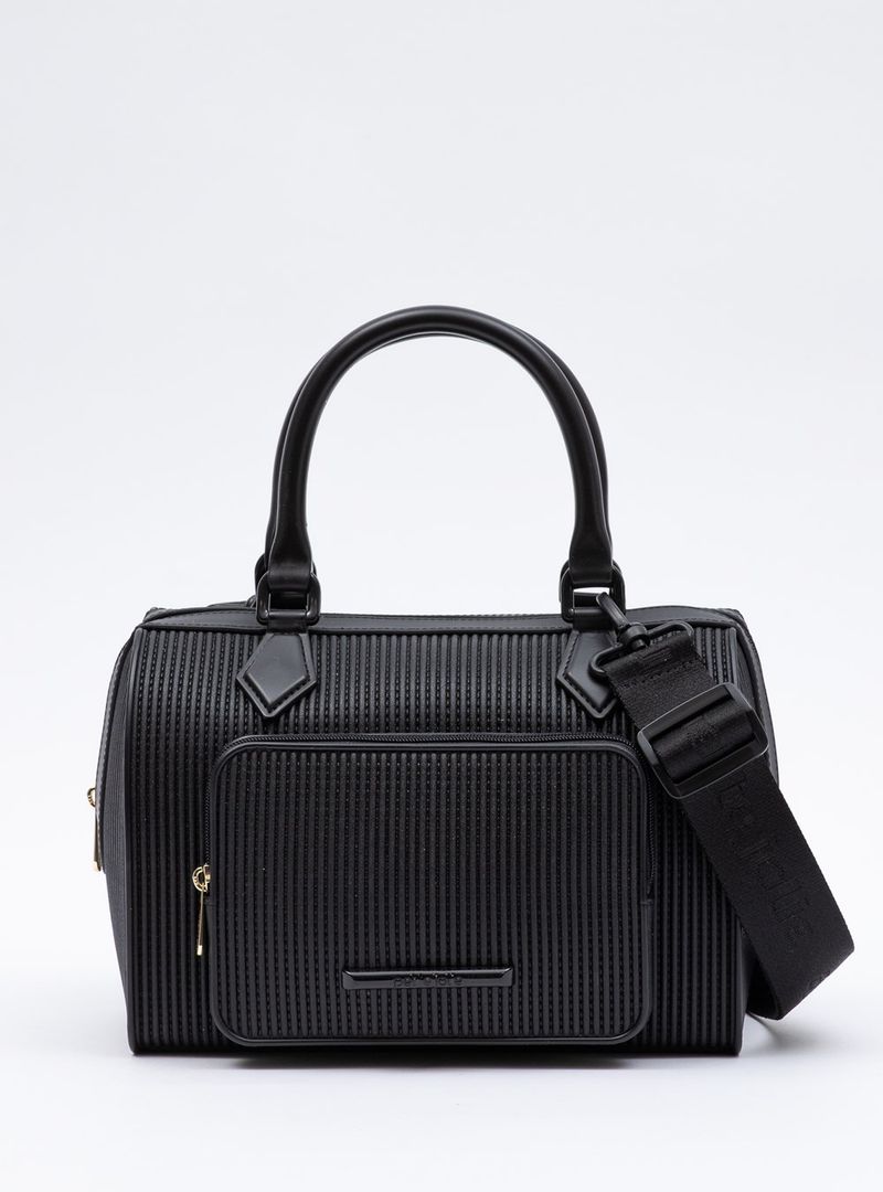 bolsa-petite-jolie-lauren-preto-pj11015-1