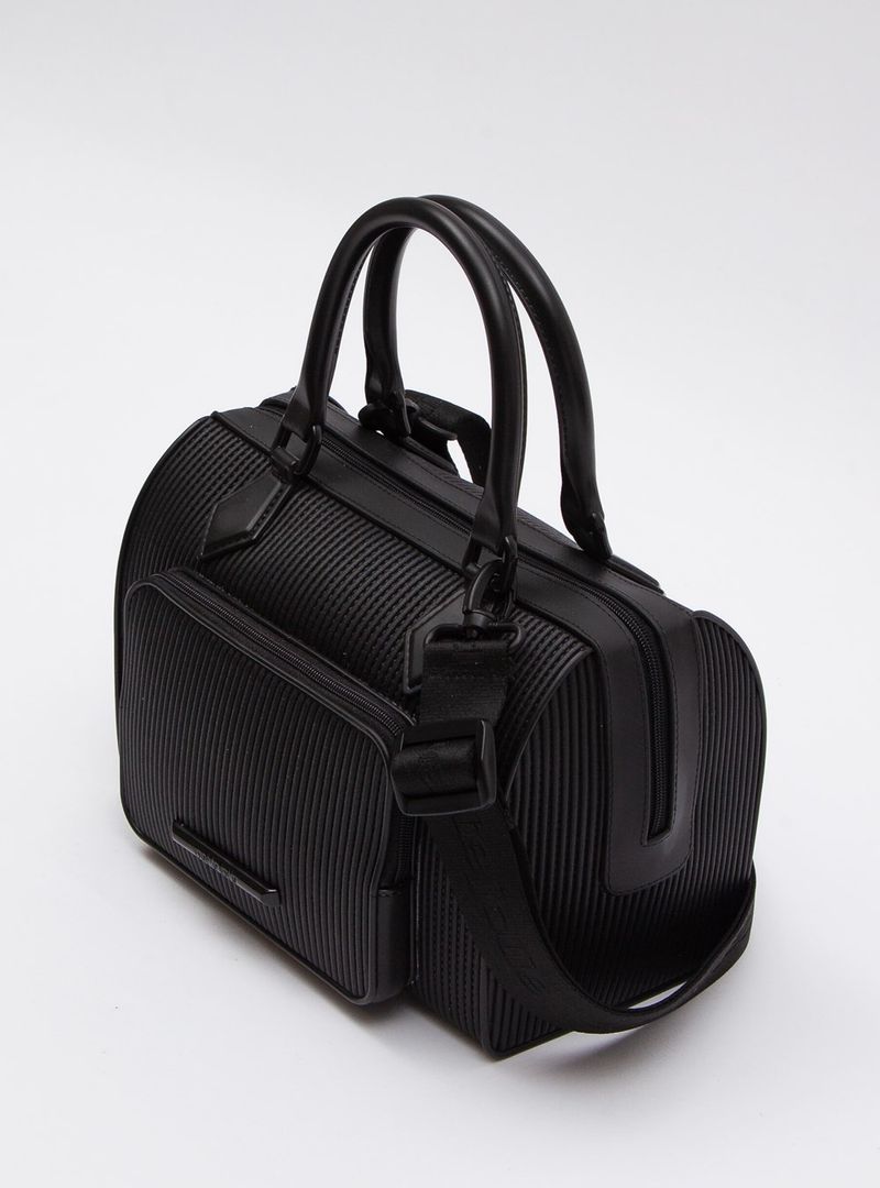 bolsa-petite-jolie-lauren-preto-pj11015-2