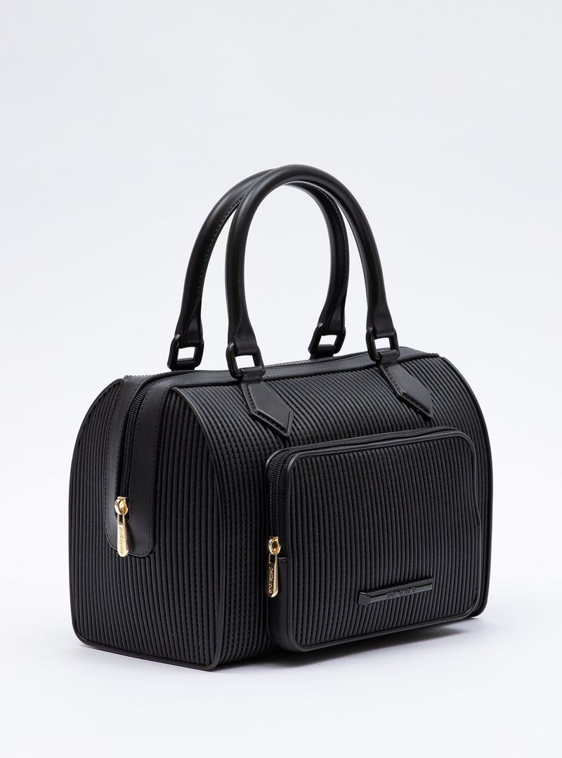 bolsa-petite-jolie-lauren-preto-pj11015-3