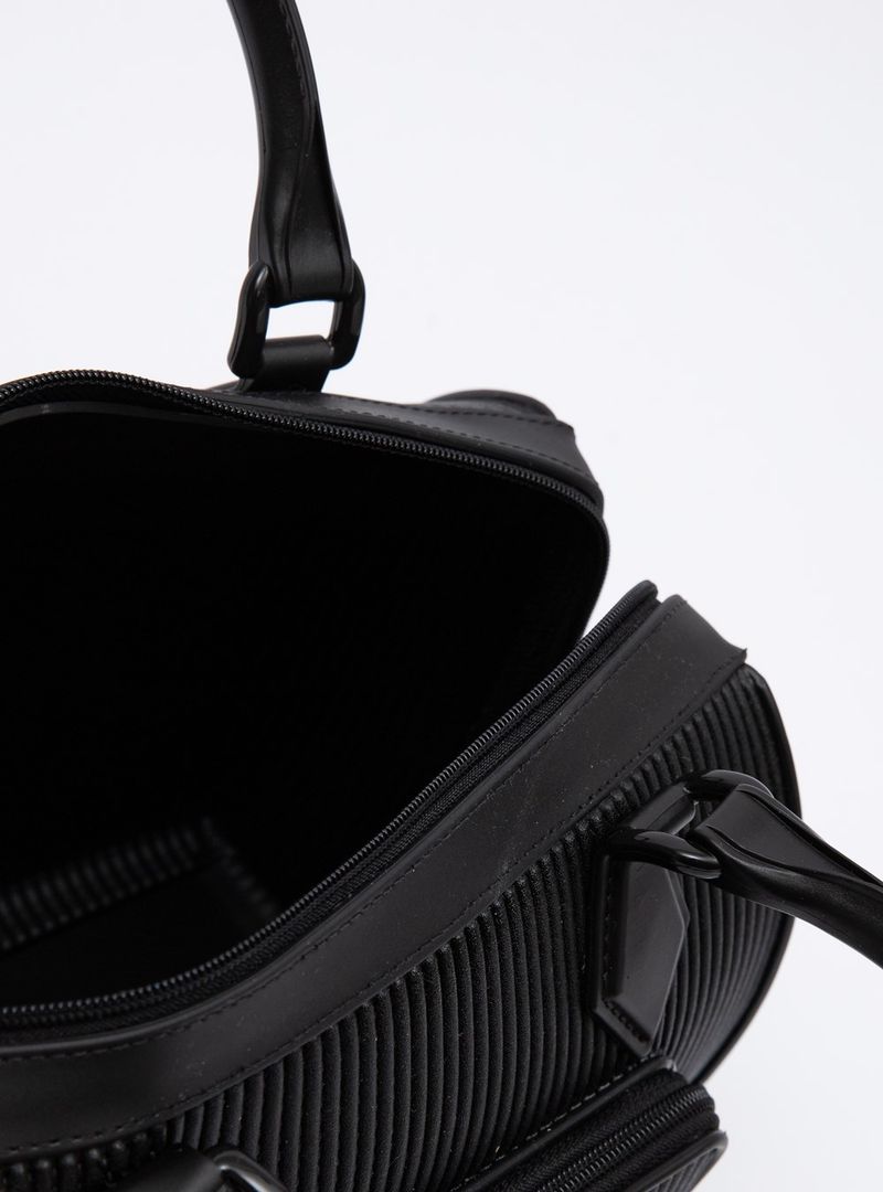bolsa-petite-jolie-lauren-preto-pj11015-4