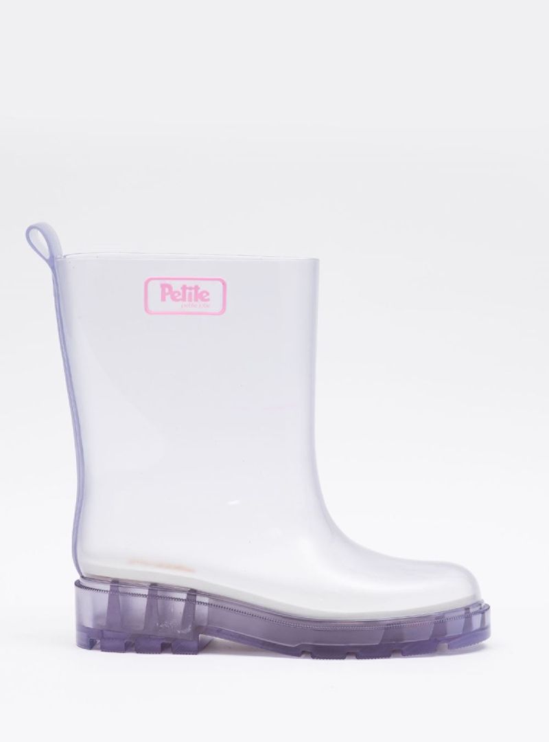 bota_infantil_petite_jolie_jump_in_translucido_pj7134in_1