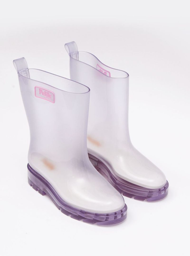 bota_infantil_petite_jolie_jump_in_translucido_pj7134in_3
