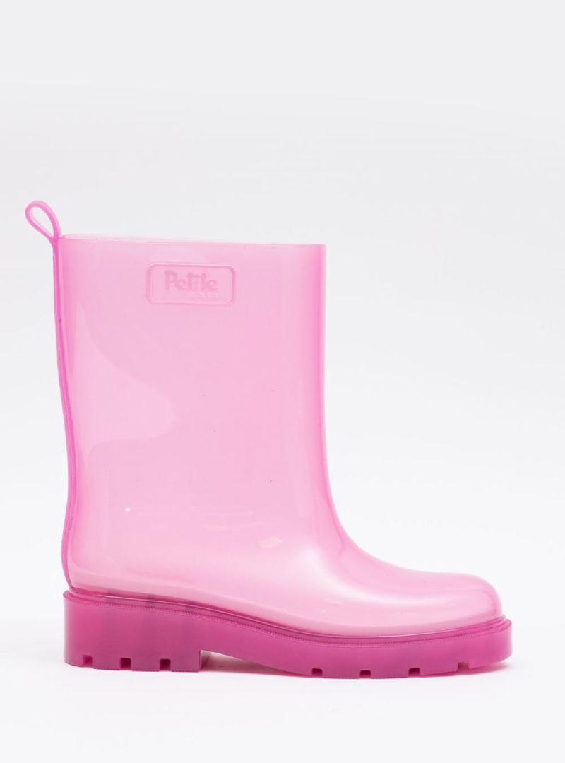 bota_petite_jolie_jump_in_rosa_claro_new_light_pj7134in_1