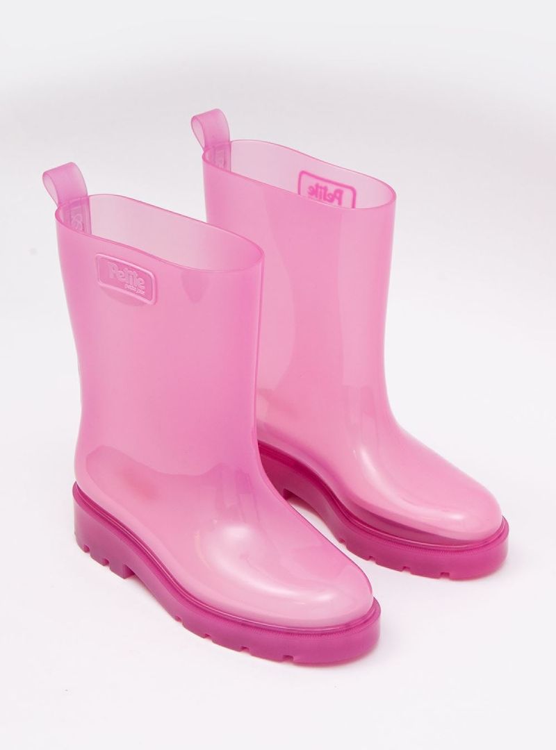 bota_petite_jolie_jump_in_rosa_claro_new_light_pj7134in_3